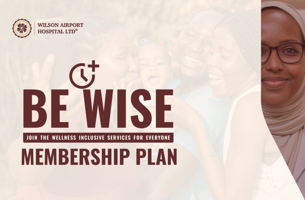 Join Wise